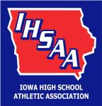 2014 SWIMMING STAT BOOK Includes State Meet History, 1937-2013 Team and Individual