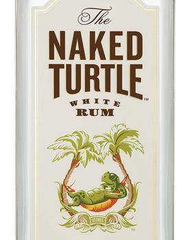 Making rum was profitable, and it