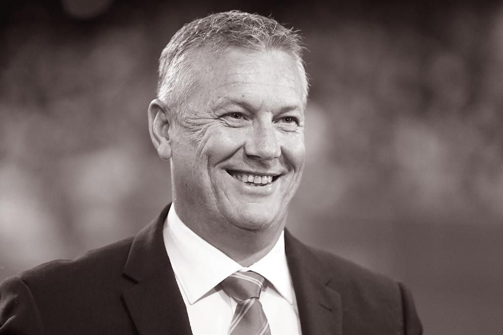 Stuart is a progressive thinker and is committed to delivering real success for the GC SUNS, our players, staff and importantly our current and emerging corporate members.