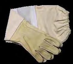 50 CL-189 XX Large Standard Vented Gloves... $23.