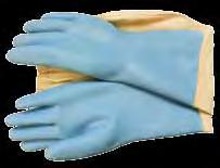 RL-120 Medium Heavy Duty Chemical Gloves... $8.95 RL-121 RL-121 X Large Heavy Duty Chemical Gloves... $8.95 mannlakeltd.