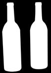 71 l) Glass Carboy w/bung Siphon Hose w/shut-off Clamp Triple Scale Hydrometer Winemaker s Recipe Handbook Double Lever Corker Econo-Lock Bucket Clip Racking Cane Bottle Filler Bottle Brush 30 Corks