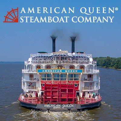 MISSISSIPPI RIVER CRUISE & THE PANAMA CANAL 30 Day Fly, Cruise & Stay for $10,199 per person twin share, Inside Cabin This price includes airport taxes & levies This price covers all of the