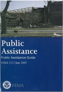 FEMA funding for debris removal requires: Eliminate immediate threats to life, public health, and safety; Eliminate