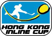 Hong Kong Inline Cup Hotel Reservations There are 3 hotels which the HKCIHA recommends for the HKIC. Visiting teams are able to choose from 1 of 3 hotels: 1.
