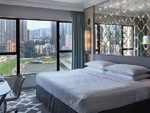 Upgrade supplements (per person per night): deluxe rooms from 3 premier rooms from 10 Save s - ask about smart choice transfers Early booking room discount up to 20%: On selected dates between Mar