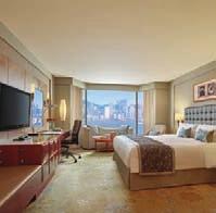 It s the perfect sanctuary for those seeking a lavish stay in this vibrant city.