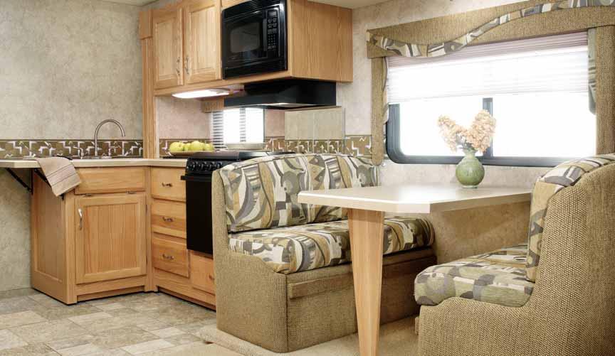 2007 GAS MOTORHOME EASY ENTRY TO A WHOLE NEW WORLD Anyone can offer an affordable