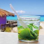 ST. LUCIA: Island Experience Fun, food and adventure on a beautiful secluded beach at Pigeon Island where the bar is open and local music playing. CLASSIC CARIBBEAN, 7 days, St. Maarten to St.