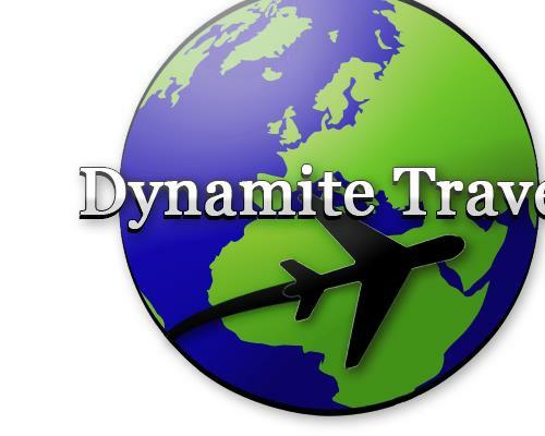International Airport 320 Terminal Drive, Fort Lauderdale, FL, US, 33315 Dynamite