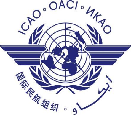 ICAO environmental goals Established by the Chicago Convention in 1944 UN specialized agency 191 Contracting States Standards, policies & guidance on