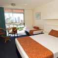 845 1183 1 Bedroom Unserviced 1 to 2 203 1015 1421 1 Bedroom 1 to 2 203 1015 1421 Children 0 to 12 years one child free when sharing with an adult and Max capacity Hotel Room 3, 1 Brm Unserviced/1