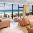 Australis Sovereign Hotel HHHI From $85 1 Bedroom Suite Australis Sovereign offers full hotel service with a choice of hotel or apartment style accommodation.