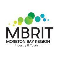 Moreton Bay Economy Strongest in State The Moreton Bay Region has the strongest economy in Queensland according to the Australian Local Government Association s 2015-16 State of the Regions Report.
