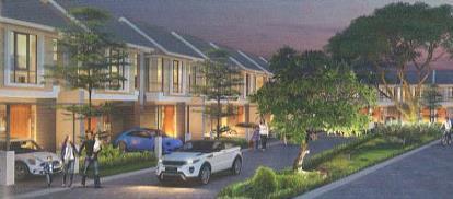 price Average land selling price Unit sold Others West Surabaya 1993 1,700 ha