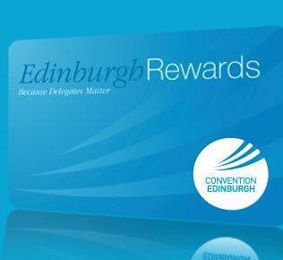 MEMBERSHIP 7 When Marketing Edinburgh was formed Edinburgh Convention Bureau (ECB) had a membership base of 157 organisations who generated 167K in fees in return for a package of rights and benefits.