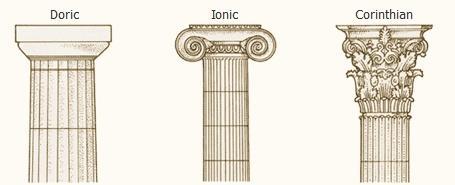 Art & Architecture Some of the most lasting contributions of ancient Greek society to today were their art and
