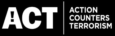 https://act.campaign.gov.uk/ Why Act? The police and the security and intelligence agencies depend on information from the public.