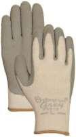 INSULATED STYLES Cool weather work glove Classic insulated work glove Flexible and comfortable Also sold in
