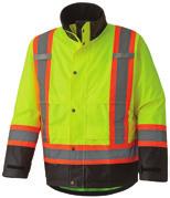6% Meets 20-2000 Workwear for Protection Against Hydrocarbon Flash Fire 300 denier durable
