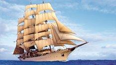 VOYAGE TO ANTIQUITY: EXPLORING SICILY AND MALTA ABOARD SEA CLOUD 16 Days Sea Cloud 58 Guests Expeditions in: May $19,400 to $39,100 As rich as their history is, these places aren't just monuments to