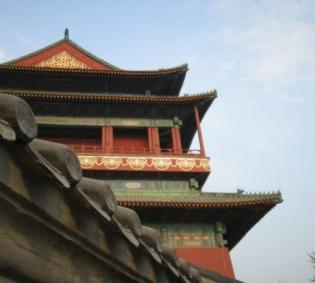 This is the perfect opportunity to discover China s unique and cultural heritage.