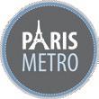 Z If visitig Paris, combie your pass with a Paris Visite (metro card) ad Museum Pass to esure you have all of Paris covered.