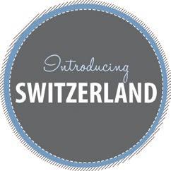 The Swiss Trasfer Ticket is best used for witer holidays or short stays i Switzerlad. Get the most out of Switzerlad with these bous offers for Swiss Travel Pass holders.