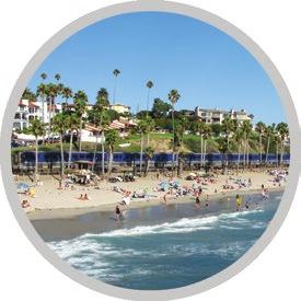 Califoria Zephyr Suset Limited 51hrs 48hrs All services operate daily AMTRAK: