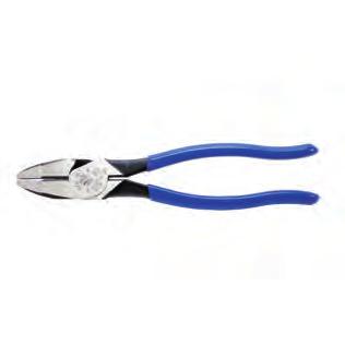 Side-Cutting Pliers New England Nos