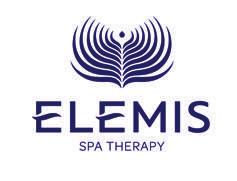 Expert body therapies and unique massage techniques are combined with potent natural active formulations for maximum results.