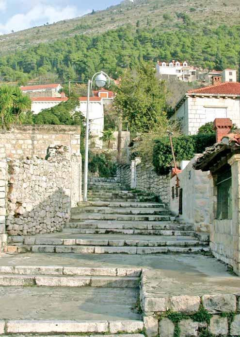 70 Dubrovnik Annals 11 (2007)