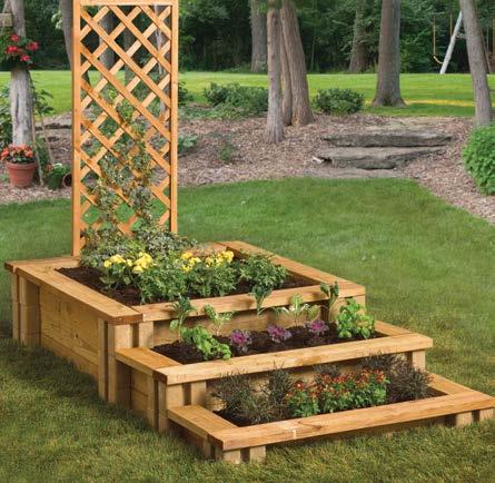 Technical Specifications Dimensions Pallet Quantity Pallet Weight Planter Block 197 x 197 x