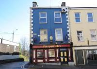 m Savills is delighted to offer to the market this prime retail premises located at 106/107 Patrick Street,.
