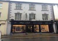 m Bandon, Co Savills is delighted to offer for sale by private treaty this high profile retail premises located on the South Main Street in the heart of Bandon town included in