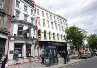 No. 67 Patrick Street Savills is delighted to offer to the market No.