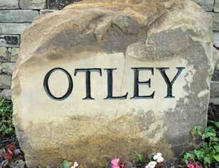 Otley and you ll soon discover what makes it so special.