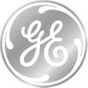 GE Aviation Jacey Fitts GE90 Product Operations Leader One Neumann Way Evendale, OH 45215 USA DATE: June 16, 2014 T (513 552-3104 C (513 240-5805 jacey.fitts@ge.