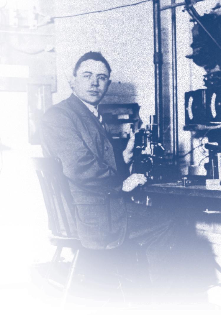 BOVIE THE INVENTOR OF ELECTROSURGERY The first use of the Bovie electrosurgical generator in an operating room was on October 1, 1926, at Peter Bent Brigham Hospital in Boston, Massachusetts.