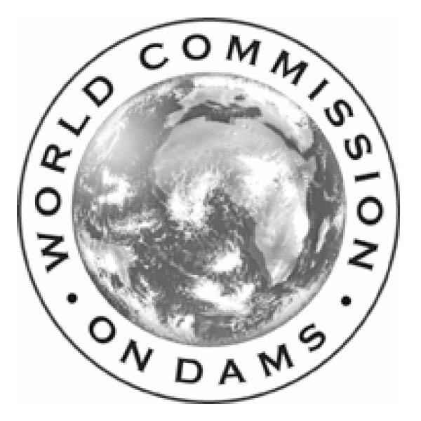 World Commission on Dams Created in 1997 World Bank and World Conservation Union "dams have made an important and significant contribution to human development, and benefits derived from them have