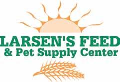 Family owned & operated since 1974 Baby Chicks in stock Hay & Grain, Dog & Cat Food Organic Feeds & Pet Food, Straw Poultry, Bird &