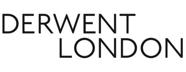 9 May 2012 Derwent London plc ( Derwent London / the Group ) INTERIM MANAGEMENT STATEMENT FOR THE THREE MONTHS ENDED 31 MARCH 2012 ROBUST LETTINGS AND PLANNING PROGRESS CONTINUE Highlights Lettings: