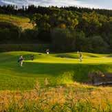 CORPORATE ACTIVITIES TEAM BUILDING GOLF EXPERIENCES WELLNESS EXPERIENCES The nearby Celtic Manor Resort has a range of team building activities and can help to develop confidence and leadership