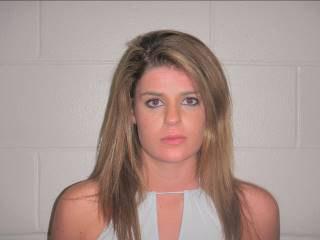 Charges: UNLAWFUL POSSESSION AND INTOXICATION Refer To Arrest: 16-299-AR Arrest: FLEET, RYAN JEFFREY Address: 19 MOULTON DR LONDONDERRY, NH Age: 19 Charges: UNLAWFUL POSSESSION AND INTOXICATION Refer