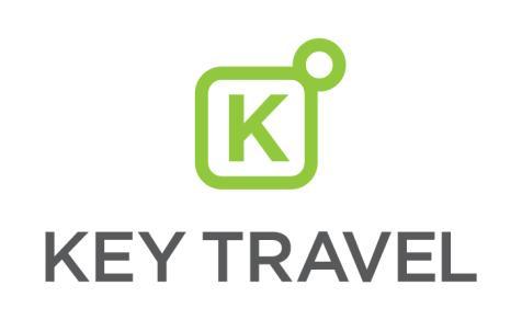 FREQUENTLY ASKED QUESTION November 2014 This document is intended to answer common questions in regards to KT Online, our online booking tool for Flights, Hotels and Eurostar, powered by Atriis.