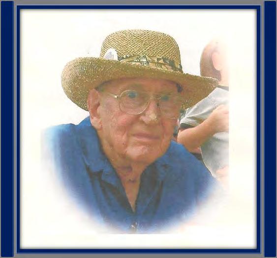 In Memory of Cloyd Brunson Dan Brunson s father In Memory of Floyd Clark Obituary posted in Gazette Jan 14 th 2015 Cloyd Brunson 1926-2015 Sadly, Cloyd passed away on Friday, February 20 th 2015 at
