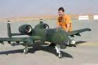 Giant RC s from Around the World Warbirds over Denver 12-14 June 2015 Flyer not available