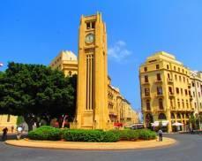 million, Beirut is the city with a historical past. This city offers astonishing views and experiences Beirut s history goes back more than 5,000 years.