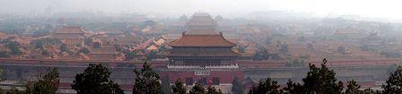 Kids History: Forbidden City of Ancient China http://www.ducksters.com/history/china/forbidden_city.