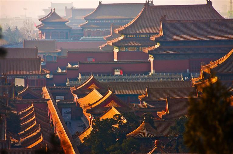 ACT-21:Beijing-Shanghai 5N6D Pick up and transfer to your hotel. Overnight in Beijing Visit Tiananmen Square, Forbidden City and Summer Palace.